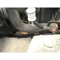 Previous Part Detail 1